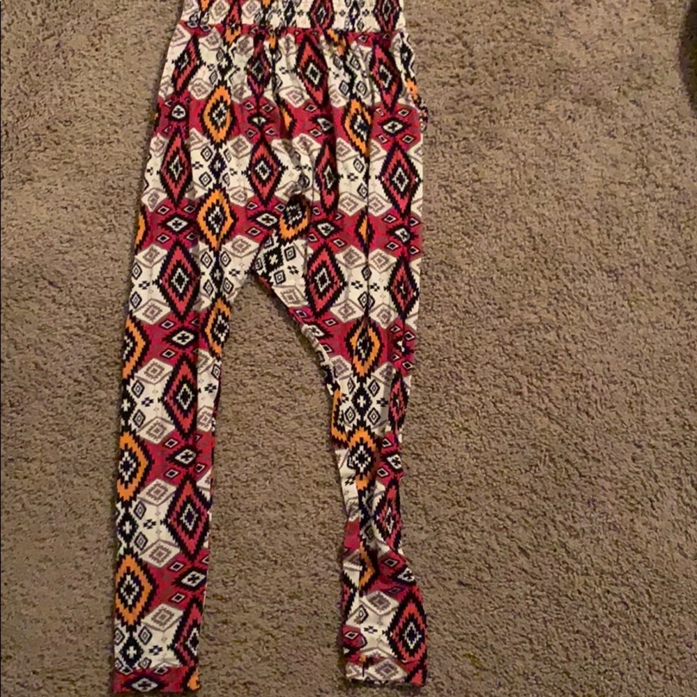 Funkeys pants!! - Picture 4 of 5